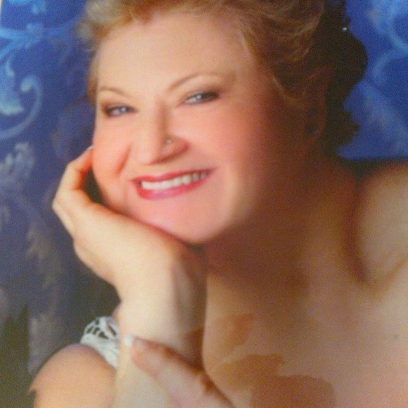 paulinewalker29